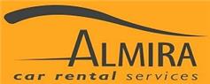 Almira Car Rental Erzurum - Erzurum